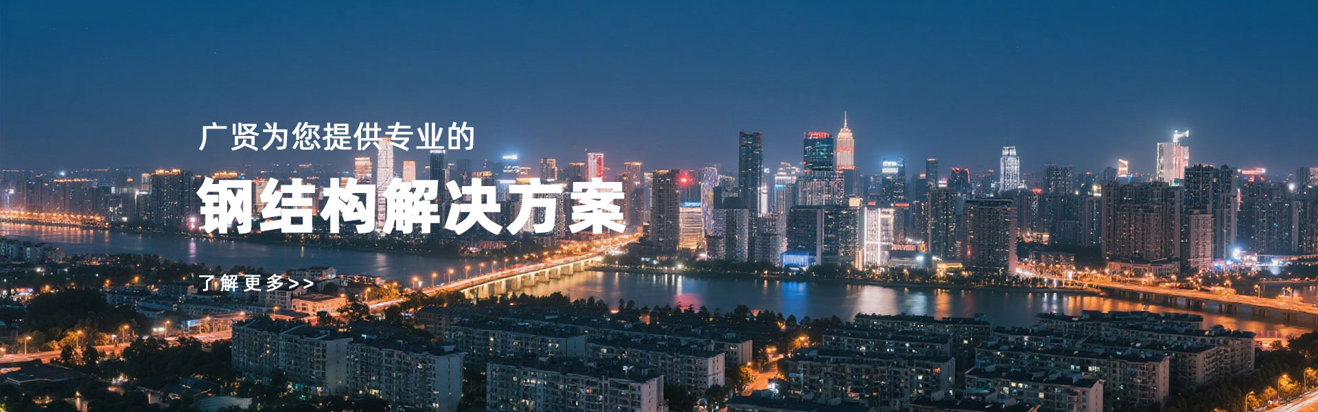 氣旋篩網(wǎng)筒自傳系統(tǒng)工作效率高